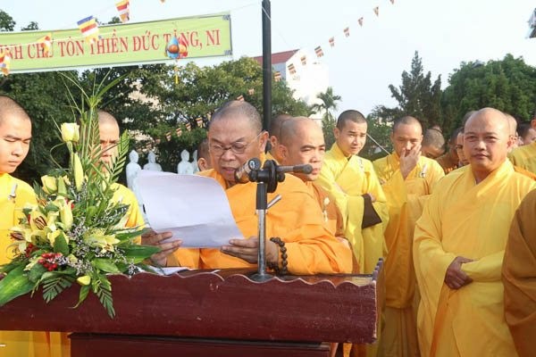 pha giao da nang26.jpg